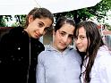 12aug2009-hopjes - 022